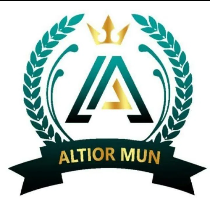AIMUNI 2021