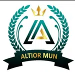 Conference Logo