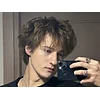Jan Gabriel WojdyłoProfile Picture