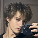 Jan Gabriel WojdyłoProfile Picture