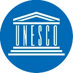 UNESCO (United Nations Educational, Scientific and Cultural Organisation)