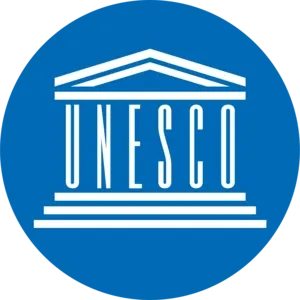 UNESCO (United Nations Educational, Scientific and Cultural Organisation)