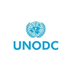 United Nations Office on Drugs and Crime