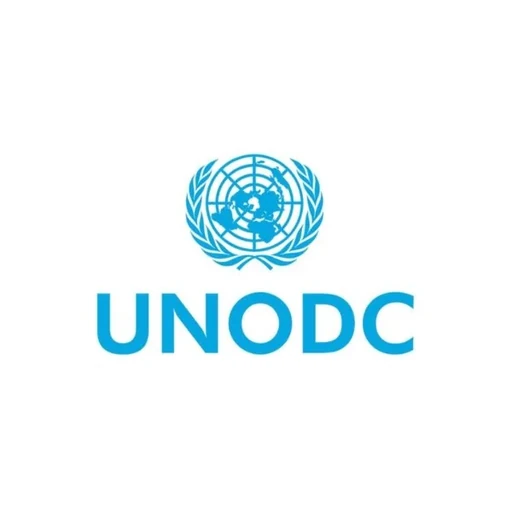 United Nations Office on Drugs and Crime