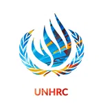 (UNHRC) United Nations Human Rights Council