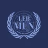 Lfb MunProfile Picture