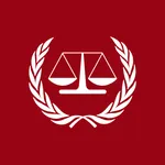 ICC