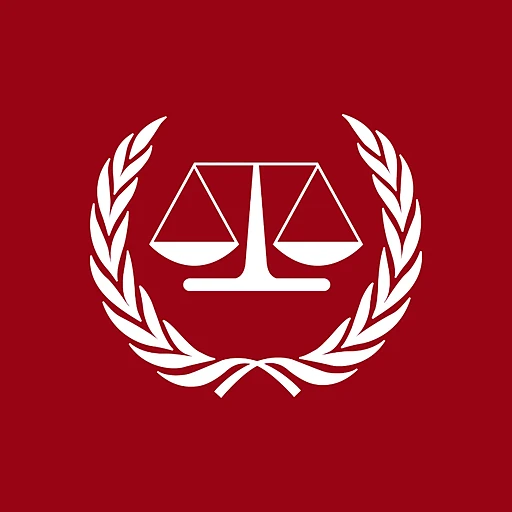 ICC