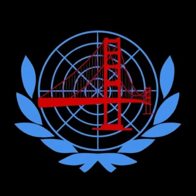 Conference Logo
