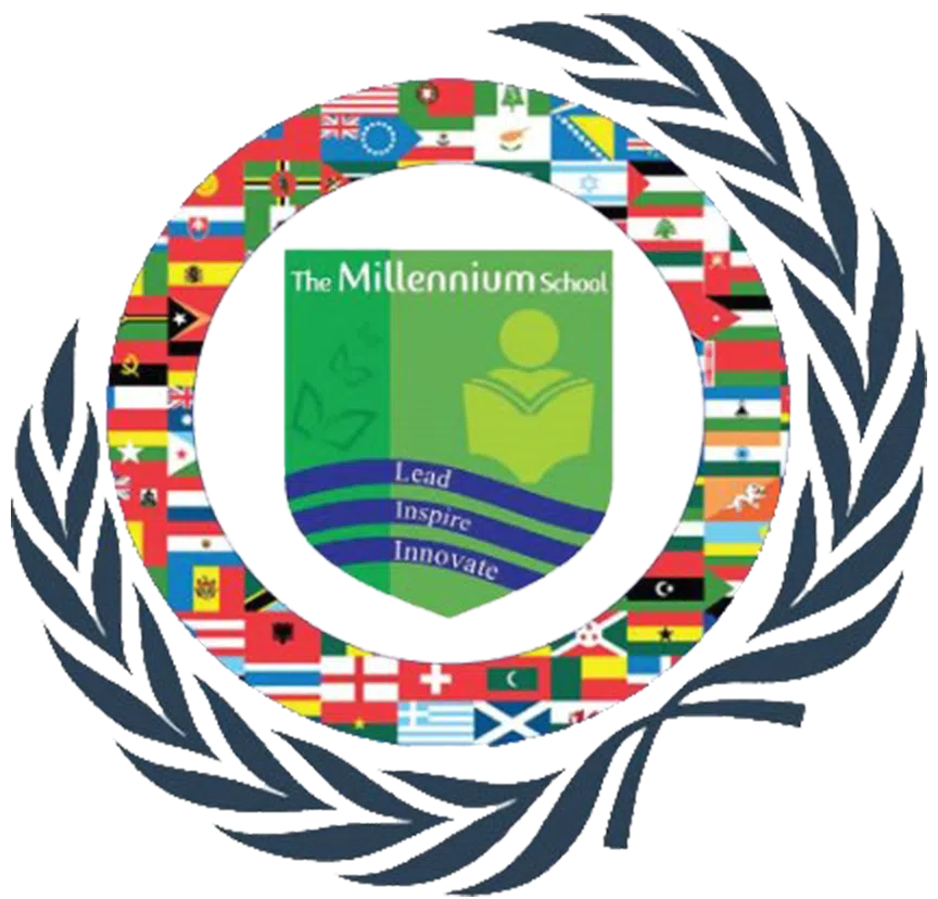 TMS MUN 2020