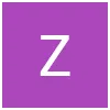 Zoya Hasan TariqProfile Picture