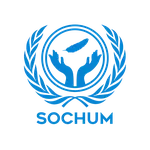 Comité sociale, humanitaire et culturelle (SOCHUM)