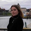 Iga Kop-OstrowskaProfile Picture