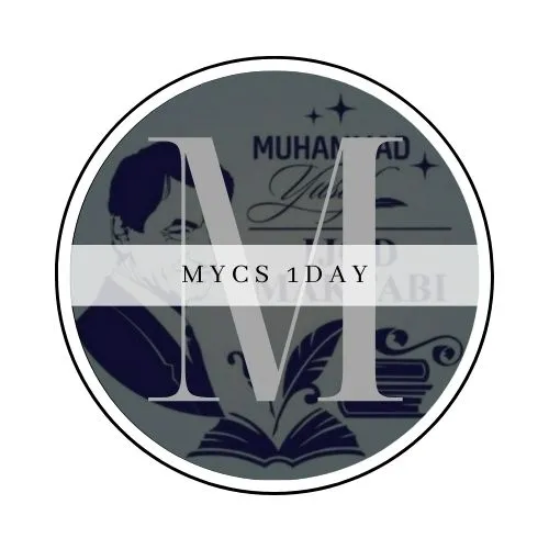 MYCS-MUN 2025
