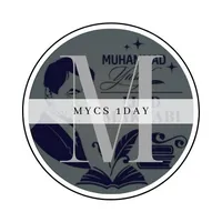 Conference Logo