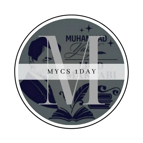 Conference Logo