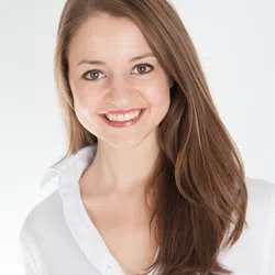 Franca Feisel