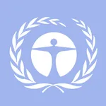United Nations Environment Programme