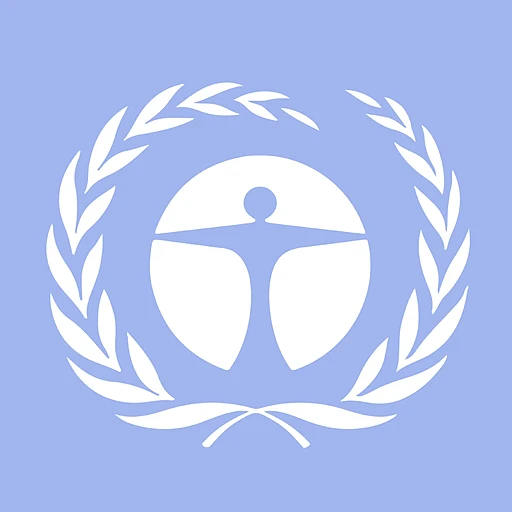 United Nations Environment Programme
