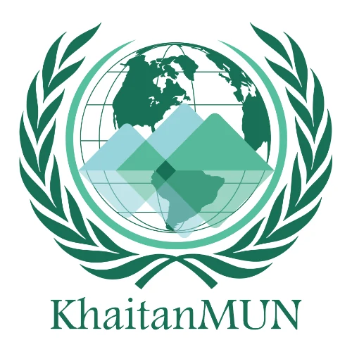 Khaitan Mun