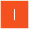 Ilknur MammadProfile Picture