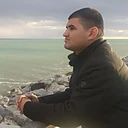 Abrorzhon YormatovProfile Picture