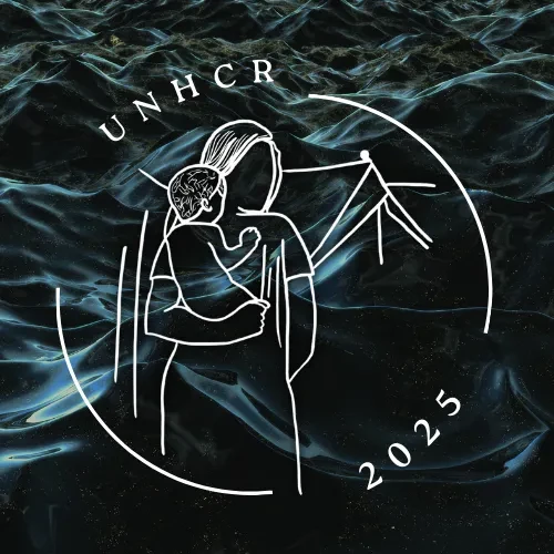 UNHCR - United Nations High Commissioner for Refugees