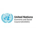 Economic and Social Council (ECOSOC)