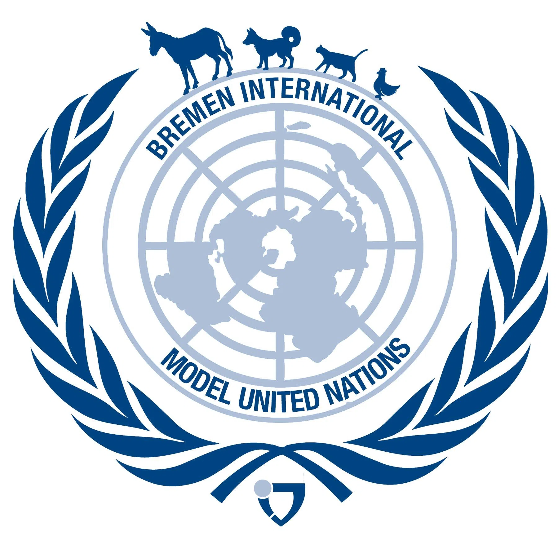 Conference Logo