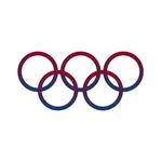 Future Host Commission for the Games of the Olympiad
