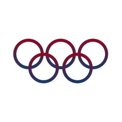 Future Host Commission for the Games of the Olympiad