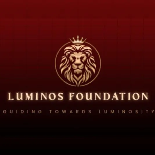 LUMINOS FOUNDATION 2025