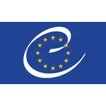 Council of Europe-French committee