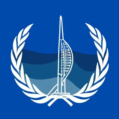 Conference Logo