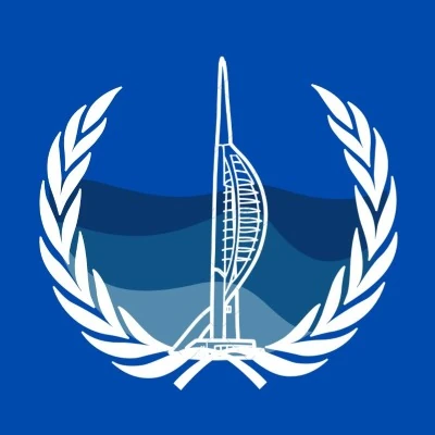 Conference Logo