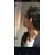 Darsheel UmareProfile Picture