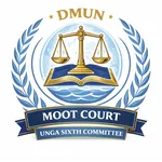 United Nations General Assembly Sixth Committee