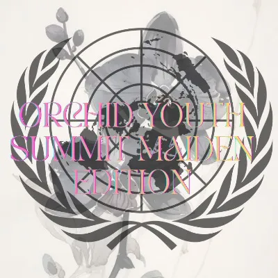 Conference Logo