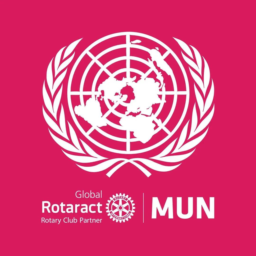 Conference Logo
