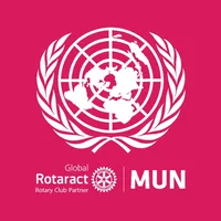 Conference Logo