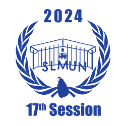 Sri Lanka Model United Nations