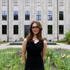 Rita PasiewiczProfile Picture
