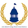 Jacmun Official
