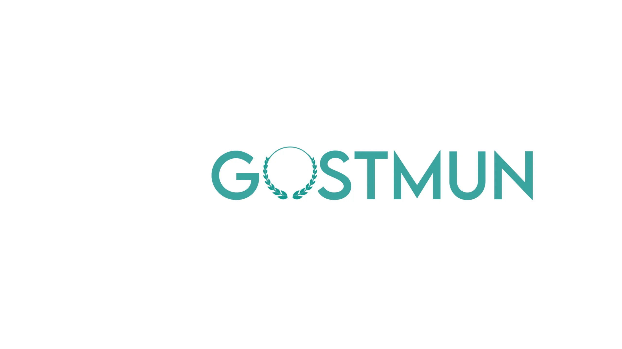 GostMUN 2024