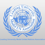 Leading University Model United Nations