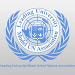 LUMUN 2019Logo