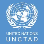 UNCTAD (Trade & Development)-  University 