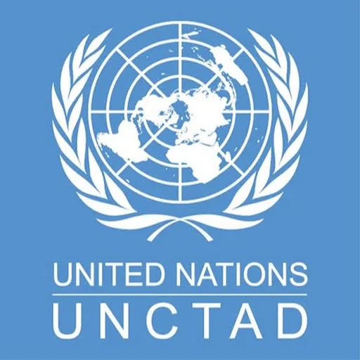 UNCTAD (Trade & Development)-  University 