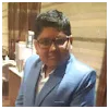 Yamish GoelProfile Picture