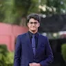 Rayaan Faisal